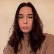Фрилансер Kristina U. — Украина, Каунас. Специализация — Инфографика, Копирайтинг