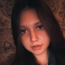 Kristina T.