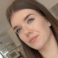 Фрилансер Kristina V. — Великобритания, London. Специализация — Веб-программирование, PHP