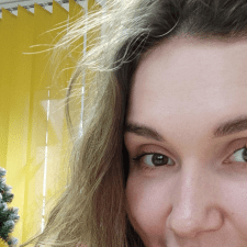 Фрилансер Kristina S. — Україна, Харків. Спеціалізація — Векторна графіка, Фірмовий стиль