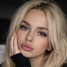 Kristina Ha