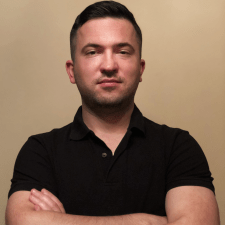 Freelancer Artem K. — Ukraina, Zaporoże. Specjalizacja — Grafika wektorowa, Obróbka zdjęć