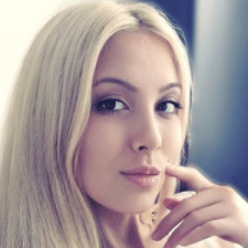 Zleceniodawca Alena K. — Ukraina, Czerniowce.