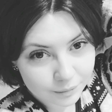 Фрилансер Тетяна З. — Украина, Киев. Специализация — Поисковое продвижение (SEO), Контент-менеджер