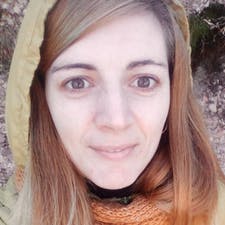 Фрилансер Юлія К. — Украина, Львов. Специализация — Бухгалтерские услуги, Музыка