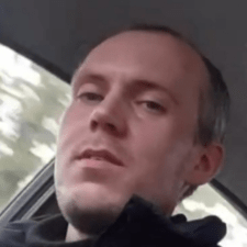 Freelancer Yevgeny A. — Ukraina. Specjalizacja — Copywriting, Usługi lektora