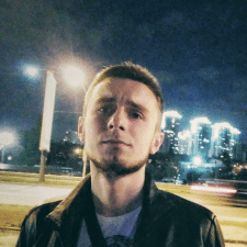 Фрилансер Александр К. — Украина, Киев. Специализация — Продажи и генерация лидов, Продвижение в социальных сетях (SMM)