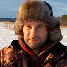 Заказчик Максим К. — Украина, Борисполь.