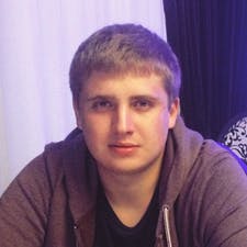 Заказчик Роман К. — Украина, Киев.