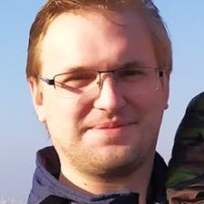 Фрилансер Константин К. — Украина, Киев. Специализация — 3D моделирование и визуализация