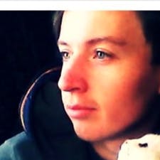 Freelancer Artem M. — Ukraine, Izmail. Core skill — Gaming Apps, C#