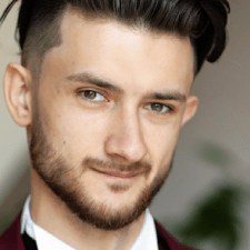 Заказчик Павел К. — Украина, Киев.