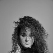 Заказчик Кристина Т. — Украина, Киев.