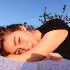 Фрилансер Христина С. — Украина, Ивано-Франковск. Специализация — Векторная графика, Логотипы