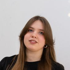 Krystyna Zub