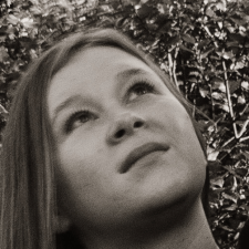 Фрилансер Krystyna O. — Украина, Буча. Специализация — Перевод текстов, Написание сценария