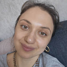 Фрилансер Ганна К. — Украина, Киев. Специализация — Аудио и видео монтаж, Иллюстрации и рисунки