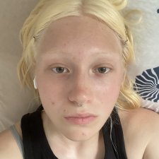 Freelancer Inesa — Poland, Wrocław. Core skill — Transcribing, Text Translation