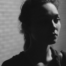 Freelancer Kseniya S. — Ukraina, Kijów. Specjalizacja — Banery, Copywriting