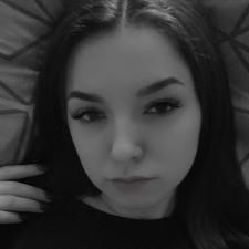 Freelancer Kseniia P. — Ukraina, Siemionówka. Specjalizacja — Język ukraiński