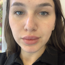 Kseniya Seytabdeyeva