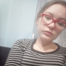 Фрилансер Оксана Я. — Украина, Винница. Специализация — Юридические услуги