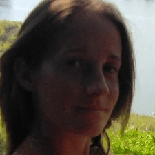 Фрилансер Ксенія С. — Украина, Ичня. Специализация — Написание статей, Редактура и корректура текстов
