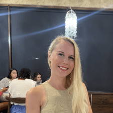 Заказчик Ksenia I. — США, Fort Lauderdale.