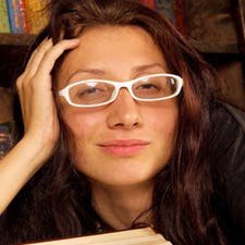 Фрилансер Оксана Ш. — Украина, Харьков. Специализация — Дизайн упаковки и этикетки, Дизайн сайтов