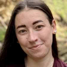 Freelancer Ksenia T. — Ukraina, Odessa. Specjalizacja — Copywriting, Edycja i korekta tekstu