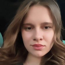 Фрилансер Ксения Б. — Казахстан, Алматы (Алма-Ата). Специализация — Перевод текстов, Обучение