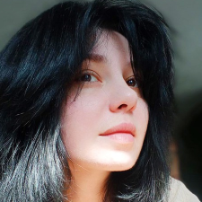 Фрилансер Oksana G. — Украина, Николаев. Специализация — Иллюстрации и рисунки, AI в дизайне