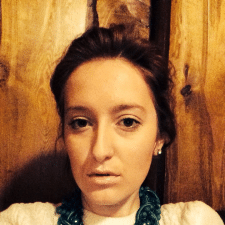 Freelancer Kseniya R. — Ukraina, Kijów. Specjalizacja — Reklama kontekstowa, Promocja w sieciach społecznościowych (SMM)