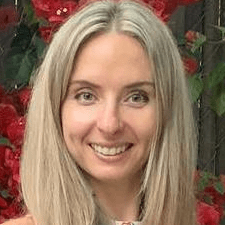 Фрилансер Ksenia N. — Австралия, Sydney.