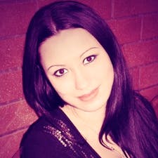 Заказчик Ksenia N. — Украина, Киев.