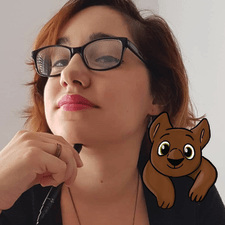 Фрилансер Ksenia P. — Польша, Warszawa. Специализация — Иллюстрации и рисунки, Живопись и графика