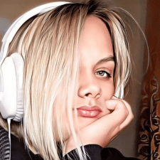 Фрилансер Ksenia P. — Украина, Ирпень. Специализация — Поисковое продвижение (SEO)