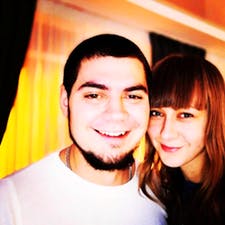 Freelancer Kseniya S. — Ukraine, Kyiv. Specialization — Text Editing & Proofreading