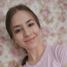 Фрилансер Kseniia S. — Украина, Днепр. Специализация — Копирайтинг, Стихи, песни, проза