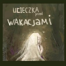 Фрилансер Ksenia L. — Польша. Специализация — Иллюстрации и рисунки, Дизайн визиток