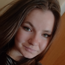 Фрилансер Mia M. — Украина, Львов. Специализация — Редактура и корректура текстов, AI обработка текстов