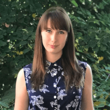 Фрилансер Kseniia G. — Украина, Днепр. Специализация — Дизайн сайтов, Дизайн интерфейсов (UI/UX)