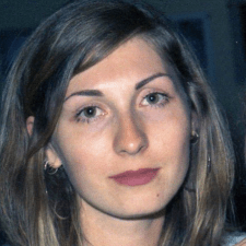 Фрилансер Kseniia P. — Украина, Бердянск. Специализация — Иллюстрации и рисунки, Живопись и графика