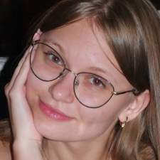 Фрилансер Ксенія К. — Украина, Киев. Специализация — Логотипы, Фирменный стиль