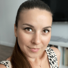 Freelancer Kseniia L. — Ukraine, Kyiv. Specialization — Illustrations and drawings, Vector graphics