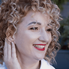 Заказчик Ксенія С. — Украина, Львов.