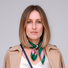 Фрилансер Kseniia P. — Украина, Днепр. Специализация — Дизайн упаковки и этикетки, Полиграфический дизайн