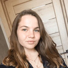 Фрилансер Kseniia P. — Украина, Одесса. Специализация — Архитектурные проекты, Дизайн интерьеров