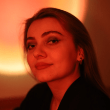 Фрилансер Ксенія Л. — Украина, Львов. Специализация — Дизайн сайтов, Дизайн упаковки и этикетки