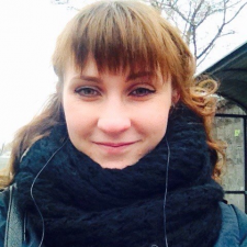 Фрилансер Ксения Ш. — Украина, Киев. Специализация — Тестирование и QA, Javascript и Typescript